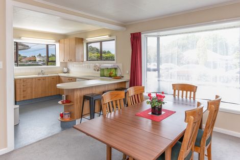Photo of property in 417 Innes Road, Mairehau, Christchurch, 8052