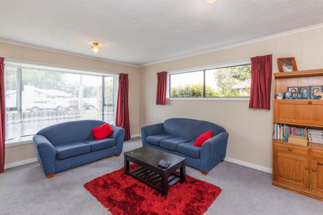 Photo of property in 417 Innes Road, Mairehau, Christchurch, 8052