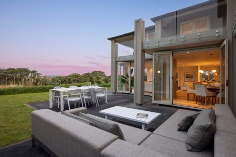 Photo of property in 6 Lagoon Way, Omaha, Warkworth, 0986