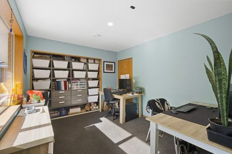 Photo of property in 20 Sillano Place, Ohoka, Kaiapoi, 7692