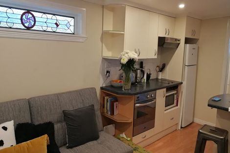 Photo of property in 148a Church Street, Onehunga, Auckland, 1061