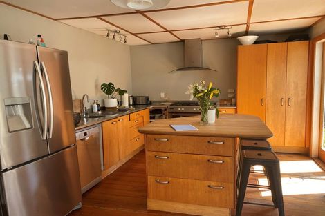 Photo of property in 15 Goldsmith Road, Hospital Hill, Napier, 4110