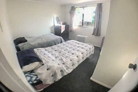 Photo of property in 1/7 Inca Place, Red Hill, Papakura, 2110