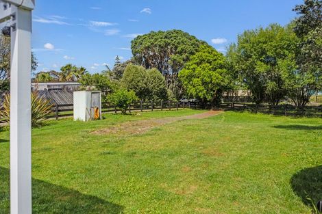 Photo of property in 180 Takahe Road, Ahipara, Kaitaia, 0481