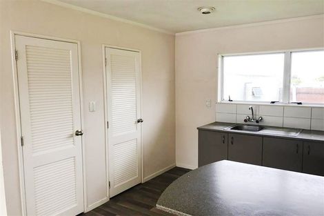 Photo of property in 2/3 Ellen Street, Manurewa East, Auckland, 2102