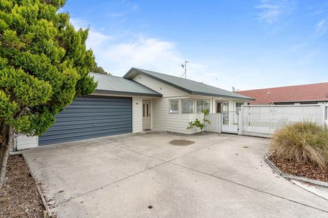 Photo of property in 56b Hartford Avenue, Papamoa Beach, Papamoa, 3118