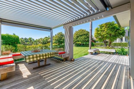 Photo of property in 49 Athfield Drive, Bethlehem, Tauranga, 3110
