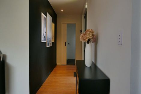 Photo of property in 25 Hungerford Drive, Rolleston, 7615