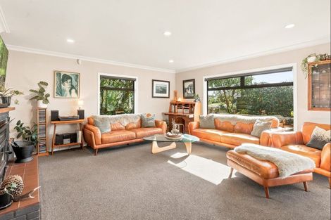 Photo of property in 2 Barnett Place, Te Puke, 3119