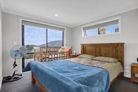 Photo of property in 10/1 North Ridge Drive, Rototuna North, Hamilton, 3281