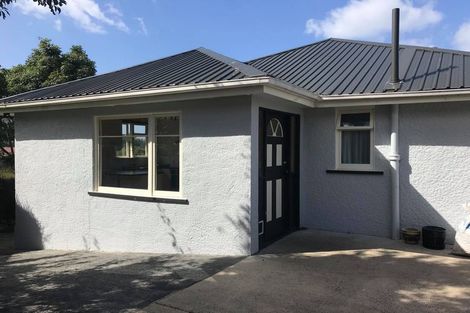 Photo of property in 9 Lethaby Street, Abbotsford, Dunedin, 9018
