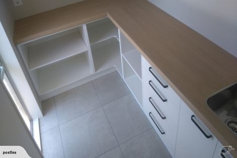 Photo of property in 22 Loxley Place, Lincoln, 7608