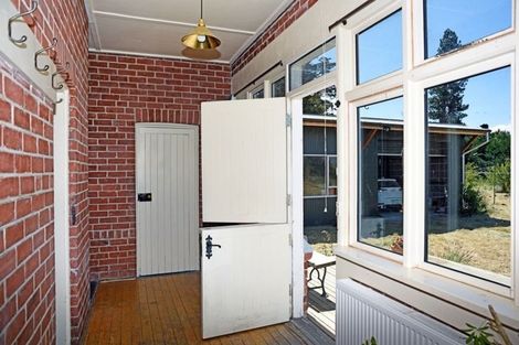 Photo of property in 409 Hills Creek Road, Oturehua, 9386