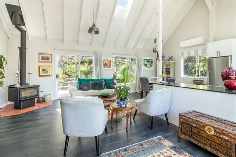 Photo of property in 49a Strowan Road, Strowan, Christchurch, 8052