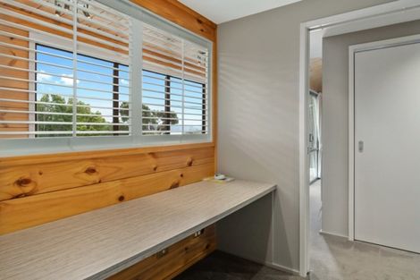 Photo of property in 53a Harbour View Road, Omokoroa, 3114