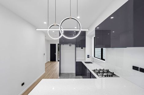 Photo of property in 54a Waimai Avenue, Weymouth, Auckland, 2103