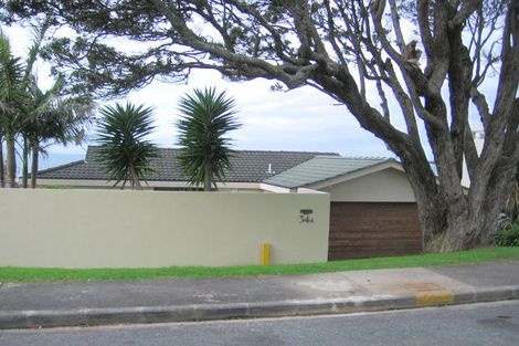 Photo of property in 2/34 Whitby Crescent, Mairangi Bay, Auckland, 0630