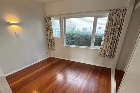 Photo of property in 9 Gloucester Street, Wilton, Wellington, 6012