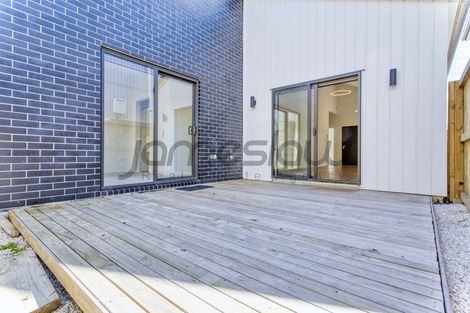 Photo of property in 45 Puwha Street, Massey, Auckland, 0614