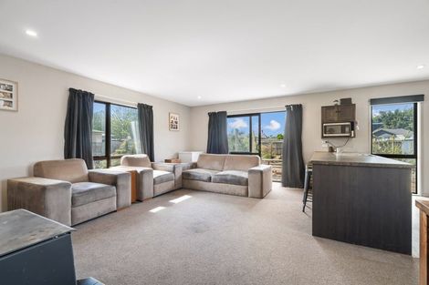 Photo of property in 2572 Bealey Road, Hororata, Darfield, 7572