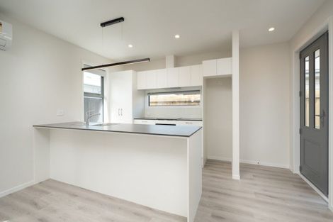 Photo of property in 25b Meehan Street, Islington, Blenheim, 7201