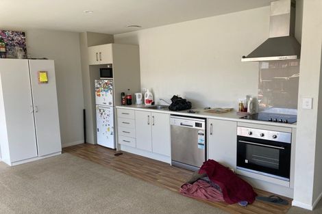 Photo of property in 8/17 Owens Place, Mount Maunganui, 3116