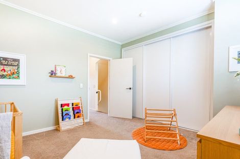 Photo of property in 5 Cutty Sark Road, Hobsonville, Auckland, 0616