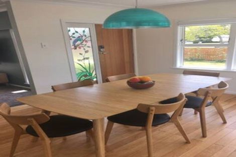 Photo of property in 54 Flynn Road, Hillcrest, Hamilton, 3216