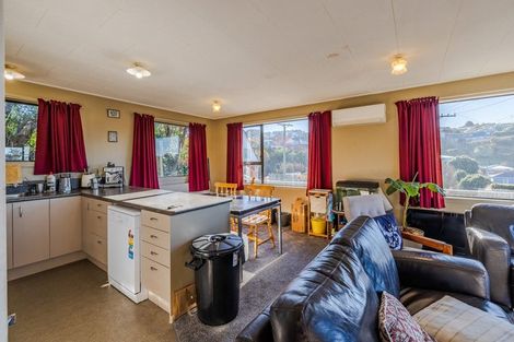 Photo of property in 12 Glen Road, Mornington, Dunedin, 9011