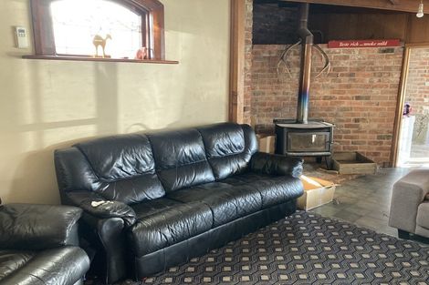 Photo of property in 184 Queen Street, North Dunedin, Dunedin, 9016