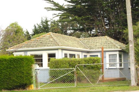 Photo of property in 16 Seaforth Street, Karitane, Waikouaiti, 9471