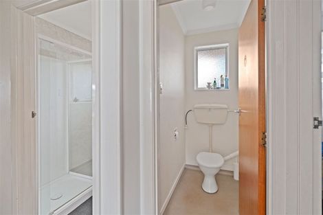 Photo of property in 3/12 Rutherford Street, Woolston, Christchurch, 8023