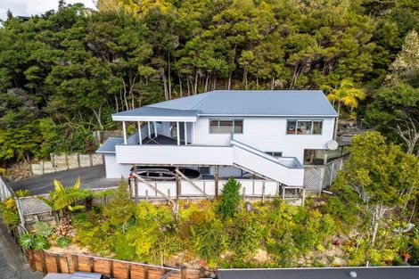 Photo of property in 112 School Road, Paihia, 0200