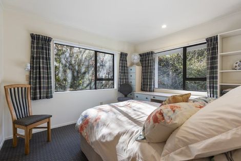 Photo of property in 60 Veale Road, Ridgewood, New Plymouth, 4371