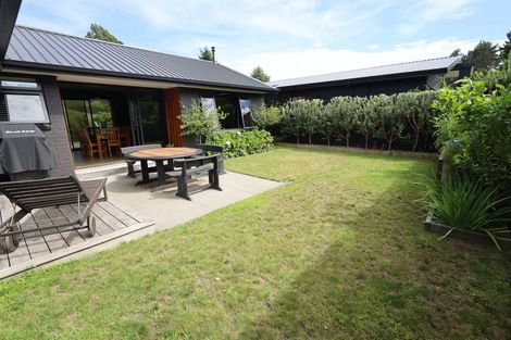 Photo of property in 21 Arohena Court, Ohauiti, Tauranga, 3112