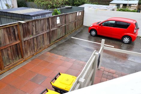 Photo of property in 40 Kilbirnie Crescent, Kilbirnie, Wellington, 6022