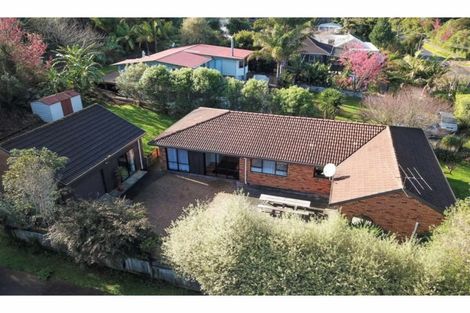 Photo of property in 2 Kemp Road, Kerikeri, 0230