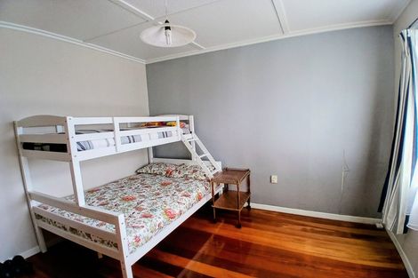 Photo of property in 10 Miro Road, Glen Afton, Huntly, 3771