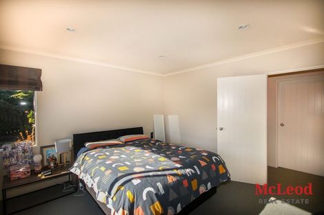Photo of property in 291 Wills Street, Ashburton, 7700