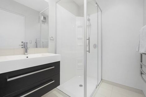 Photo of property in 40 Little Oaks Drive, Yaldhurst, Christchurch, 8042