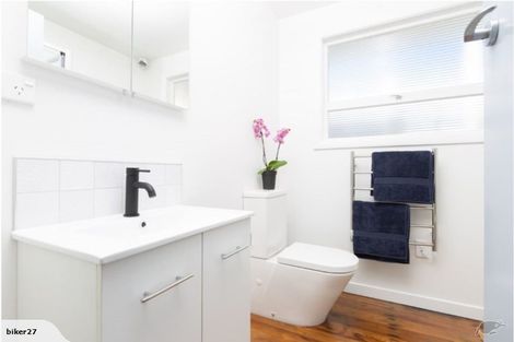 Photo of property in 3/145 Milton Street, The Wood, Nelson, 7010