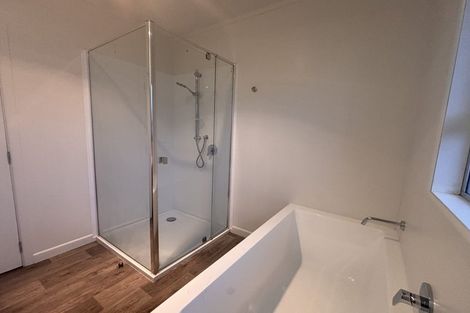 Photo of property in 132 Arapuni Street, Putaruru, 3411