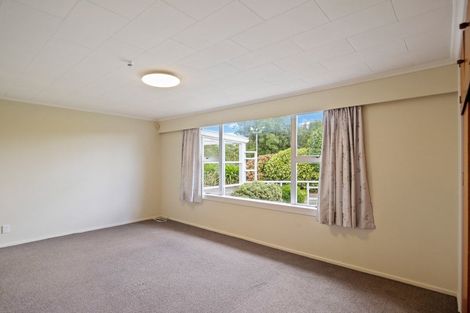 Photo of property in 34 Marlborough Street, Levin, 5510