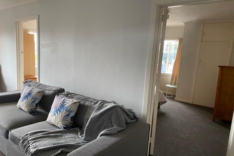 Photo of property in 5/191 Park Road, Grafton, Auckland, 1023