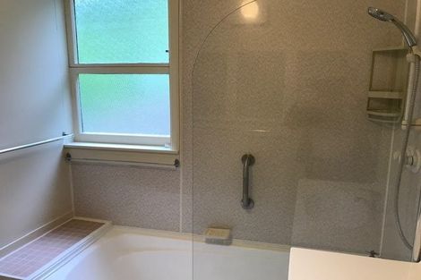 Photo of property in 24 Awarua Street, Ngaio, Wellington, 6035