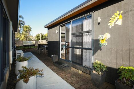 Photo of property in 9 Grosvenor Place, Rototuna, Hamilton, 3210