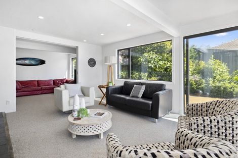 Photo of property in 54 Cliffs Road, Saint Clair, Dunedin, 9012