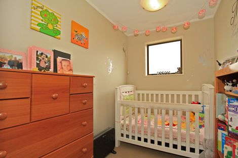 Photo of property in 34 Waikite Road, Welcome Bay, Tauranga, 3112