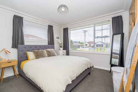 Photo of property in 1 King Street, Mosgiel, 9024