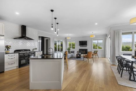 Photo of property in 40 John Burke Drive, Aotea, Porirua, 5024